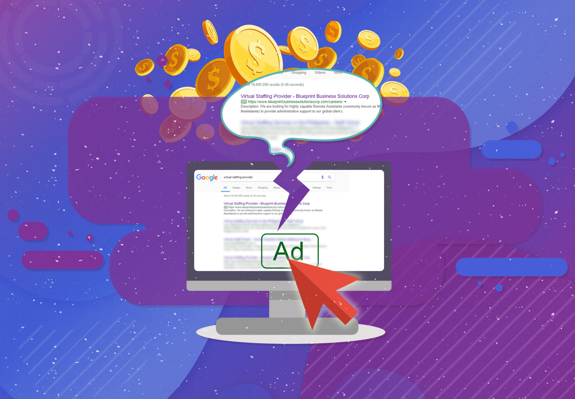 pay-per-click marketing