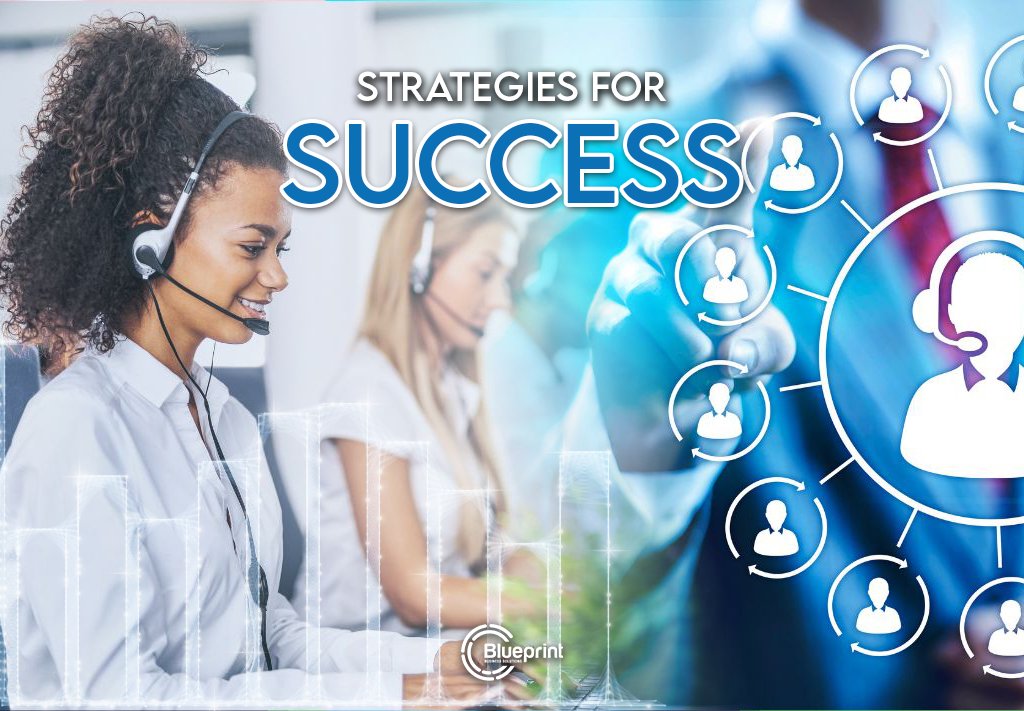 Telemarketing in the Digital Age: Strategies for Success