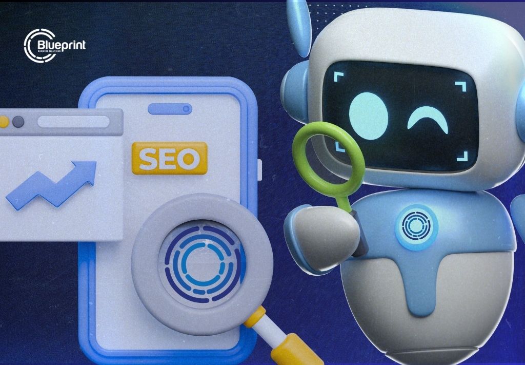 What is SEO and Why Does it Matter? Understanding the Power of Search Engine Optimization