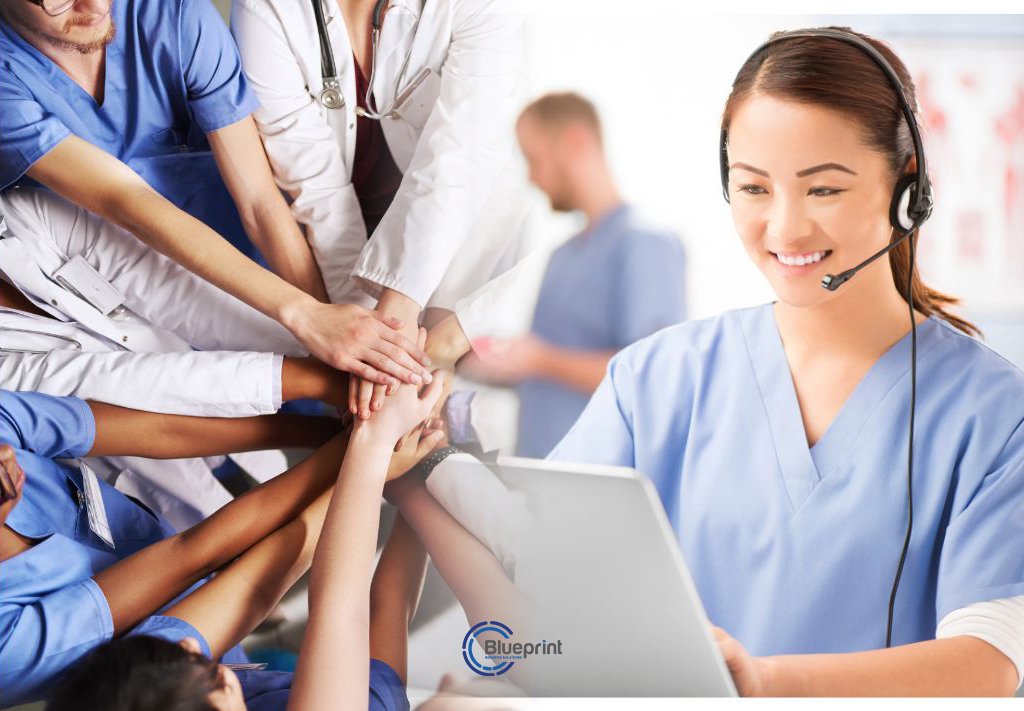 Remote Medical Assistants: Vital Contributors to Healthcare Teams