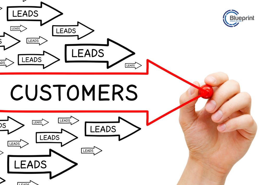 Lead Generation Essentials: Proven Strategies for Sustained Business Growth