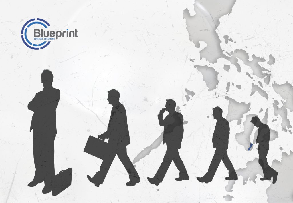 The Evolution of BPO in the Philippines: Past, Present, and Future