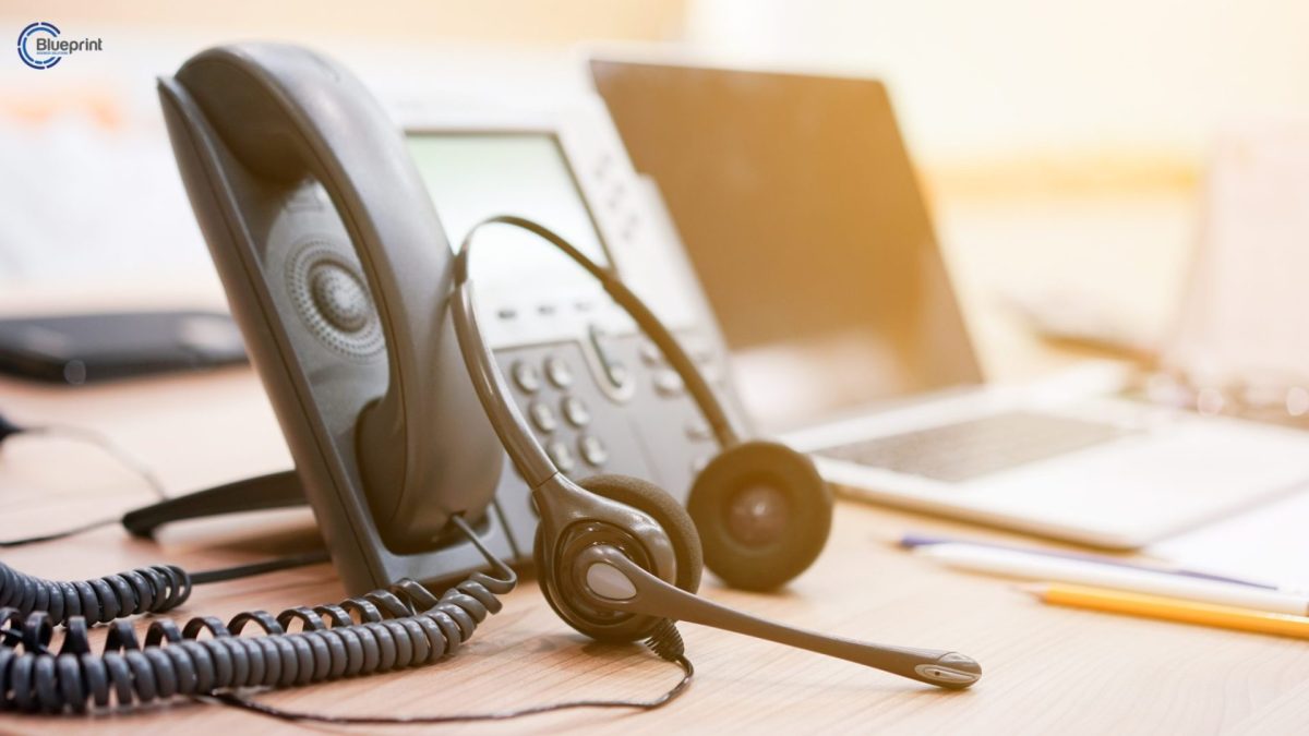 What Businesses Can Learn From the Most Successful Telemarketing Campaigns