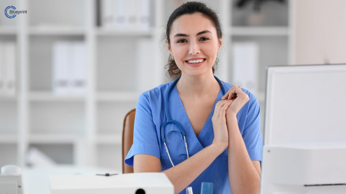 The Top 5 Virtual Assistant Tasks for Healthcare Providers