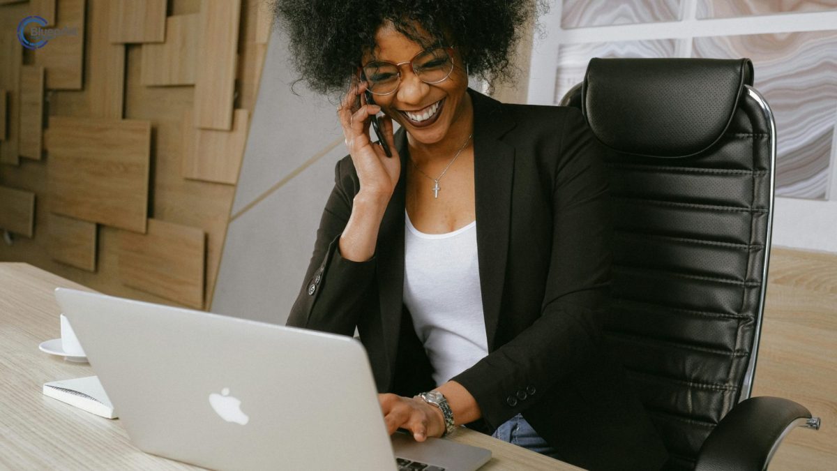 Improving Customer Retention Through Proactive Customer Support