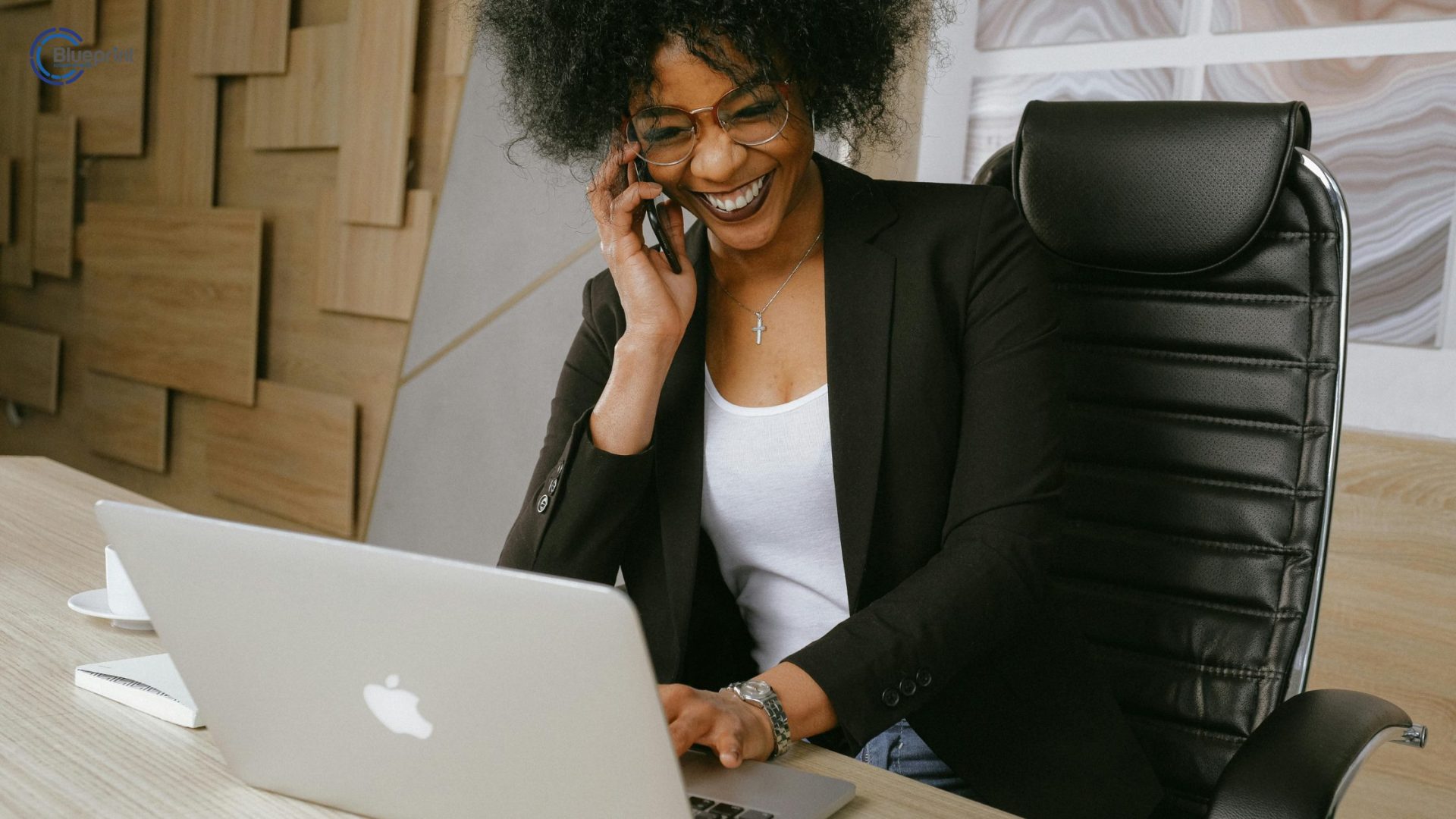 Improving Customer Retention Through Proactive Customer Support