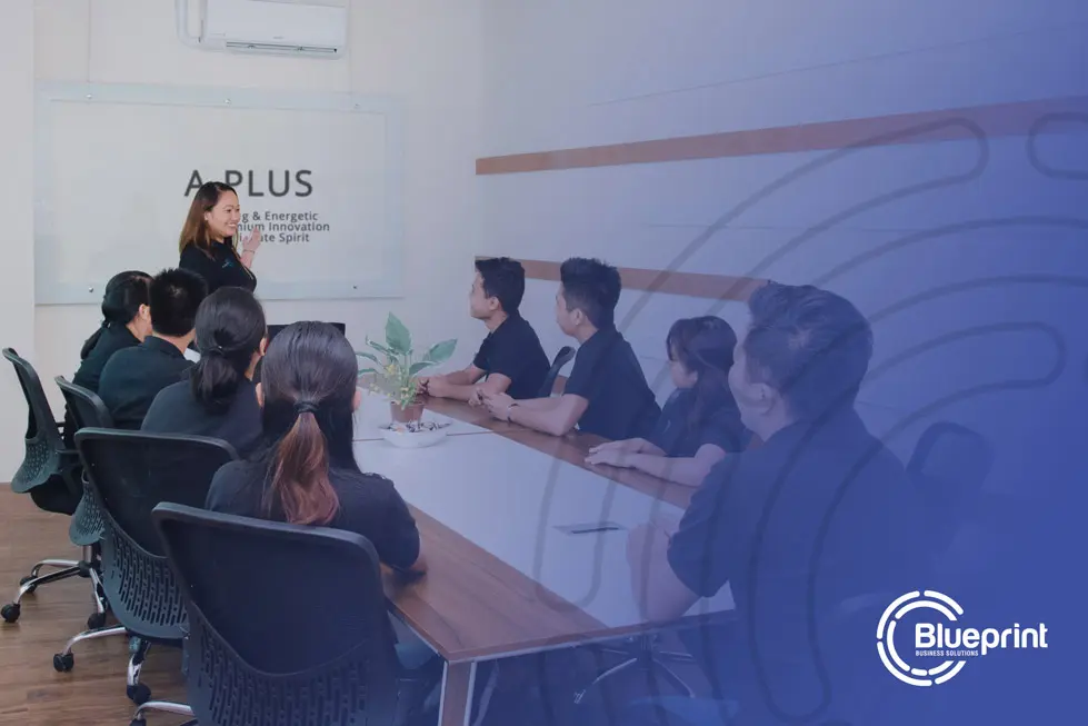 Outsourced contact center BPO solutions in Texas USA