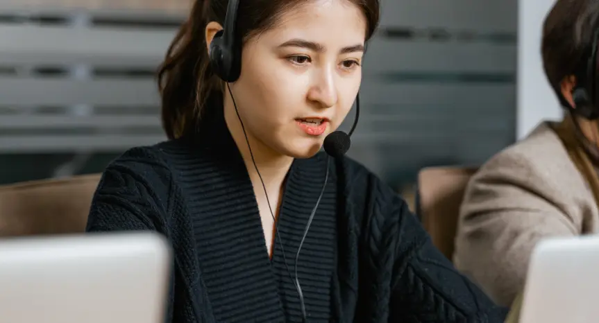 customer service outsourcing companies