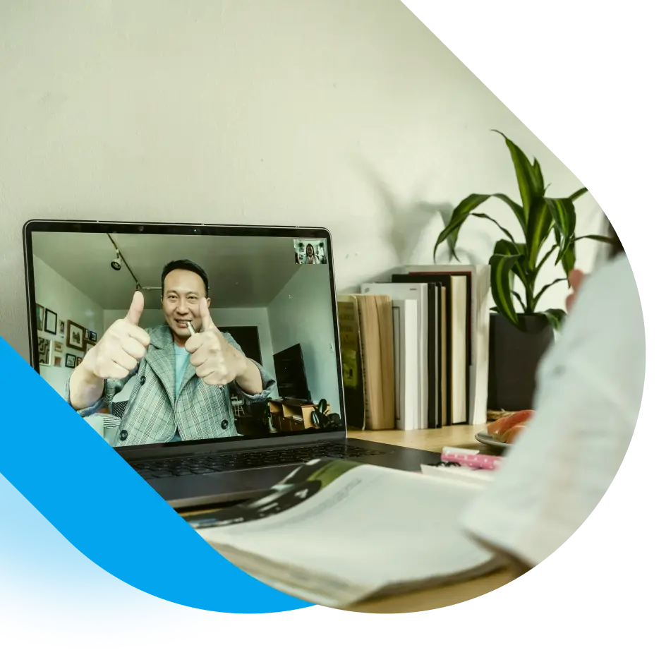 Reliable customer service outsourcing companies in Texas USA