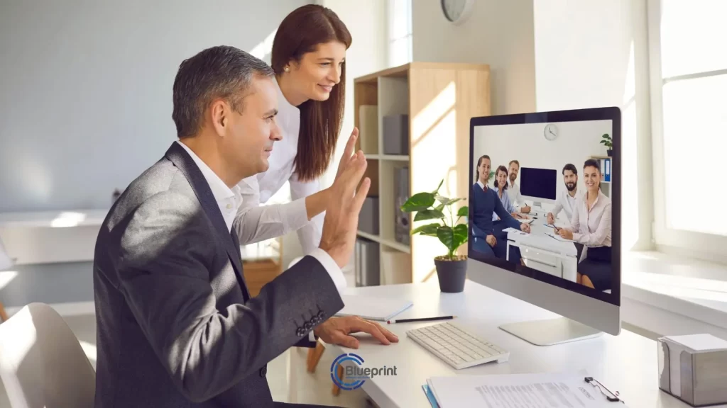 Professional outsourced appointment setting team in Texas