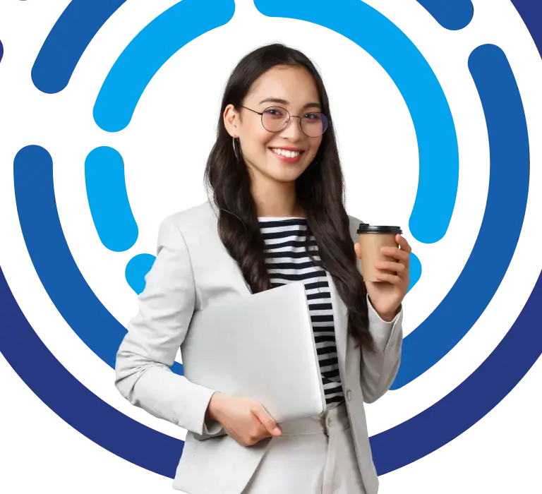 Blue Print Business Solutions Corp team providing expert hr outsourcing near me Texas services for small businesses