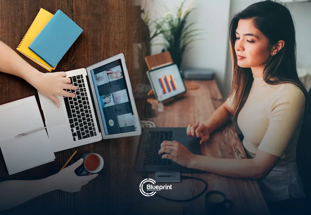 hr outsourcing near me