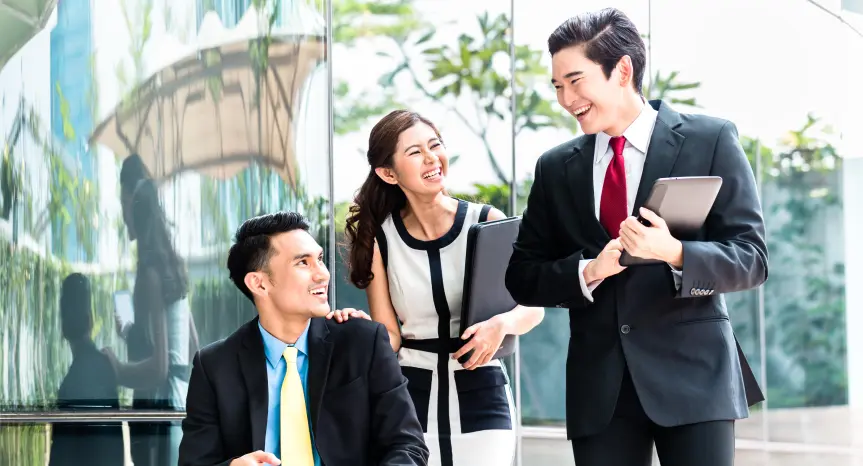 Expert paralegal outsourcing services specialist preparing legal briefs and litigation support documents.