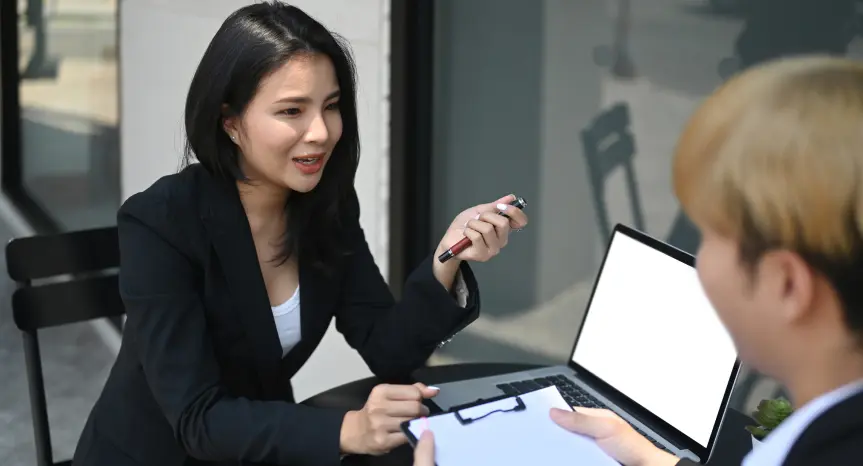 paralegal outsourcing services