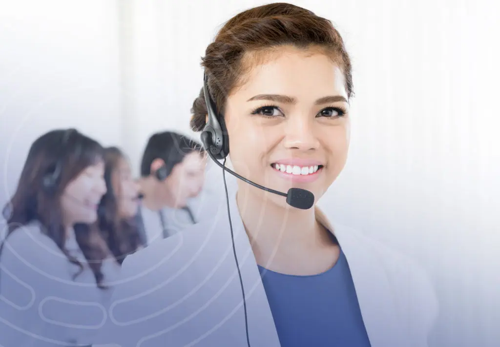 customer service representative jobs dallas​