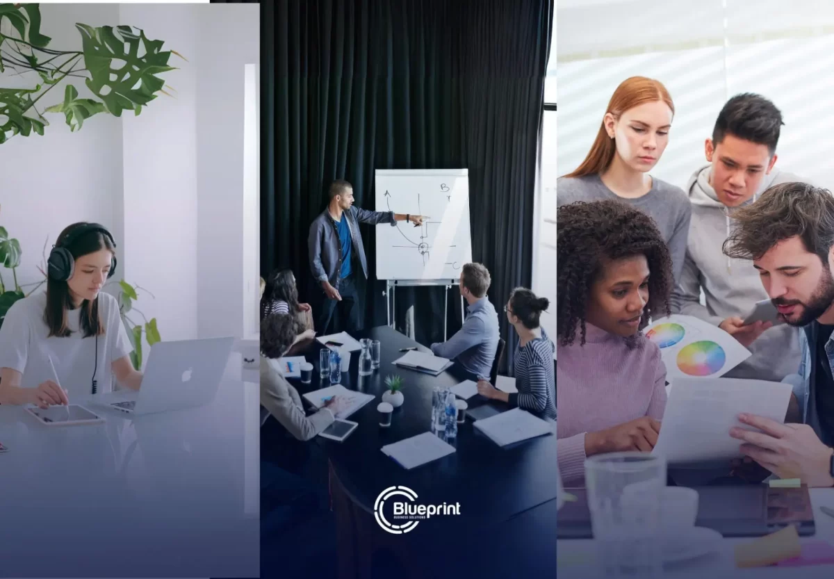 outsourced marketing solutions