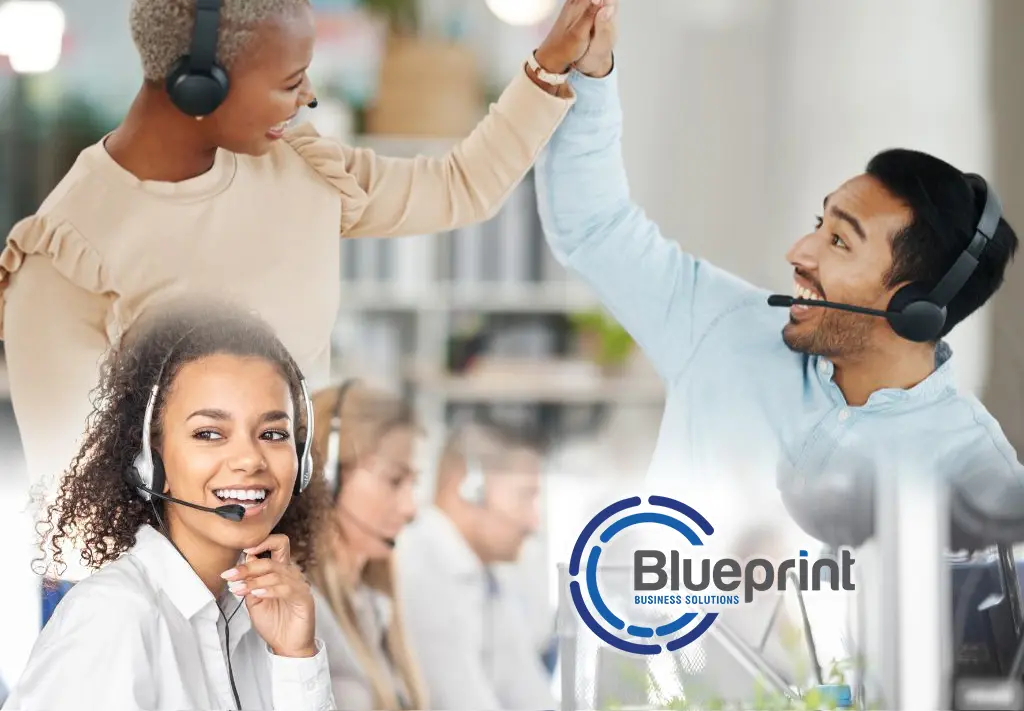 sales executive services