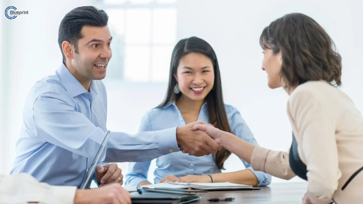 Project manager outsourcing services for Texas businesses – Blueprint Business Solutions Corp