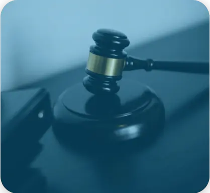 Remote paralegal team providing litigation support, e-filing, and discovery management for San Antonio Texas law firms