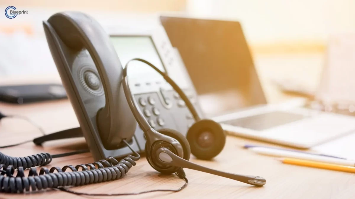Outsourced bookkeeping services Houston Texas — managed remote financial team for Energy Corridor businesses and Houston Harris County enterprises by Blueprint Business Solutions Corp