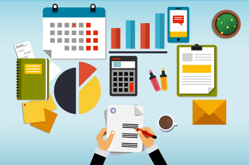 Outsourced bookkeeping services Houston TX — dedicated remote accounting team managing JIB reconciliation, multi-entity accounting and monthly financial reporting for Greater Houston businesses