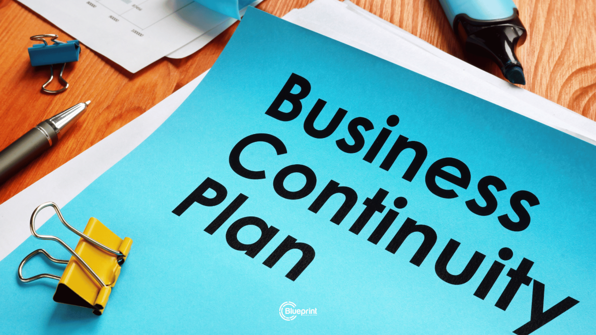 BPO Business Continuity Philippines: How Enterprises Ensure Zero Downtime