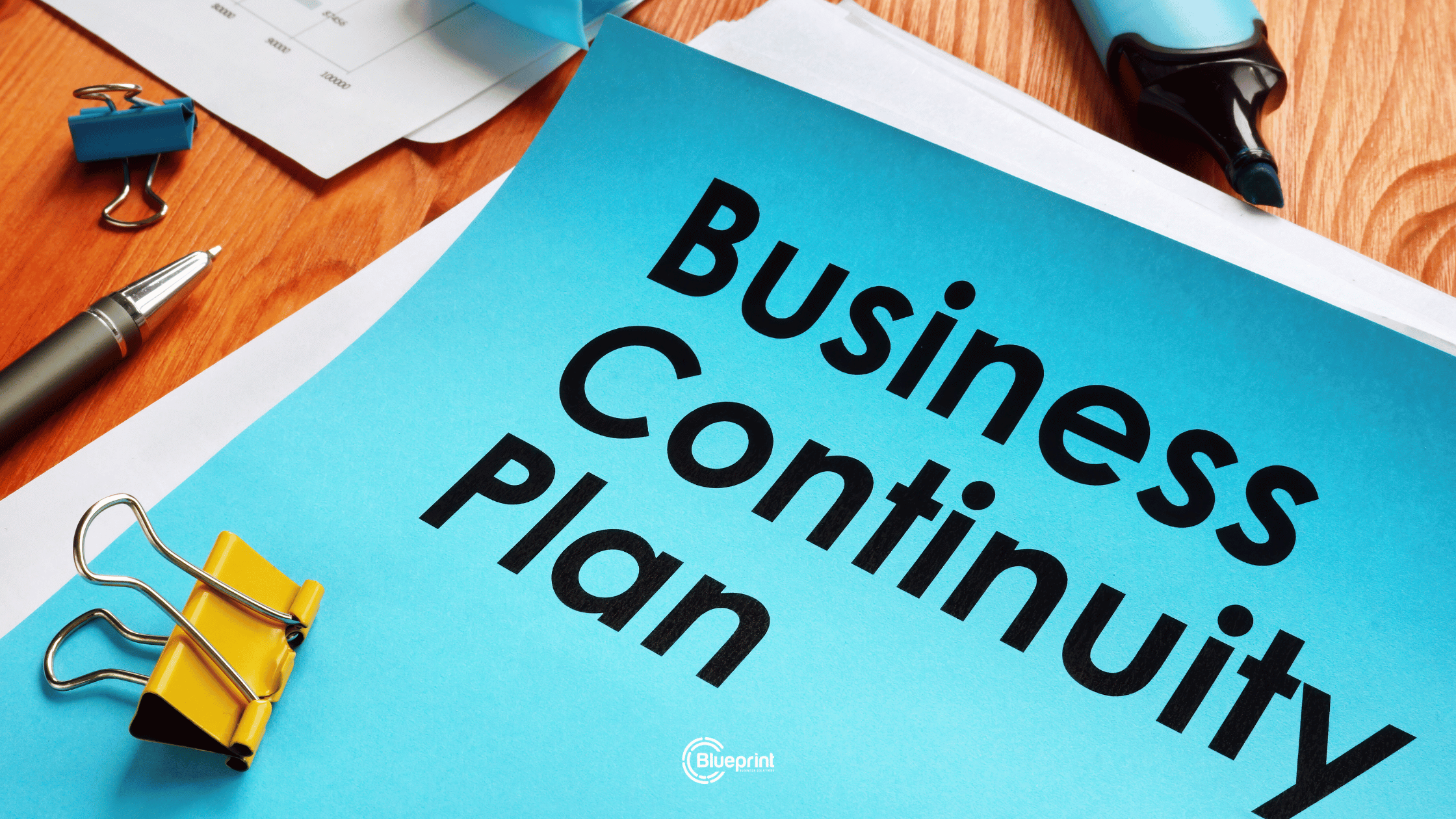 BPO Business Continuity Philippines: How Enterprises Ensure Zero Downtime