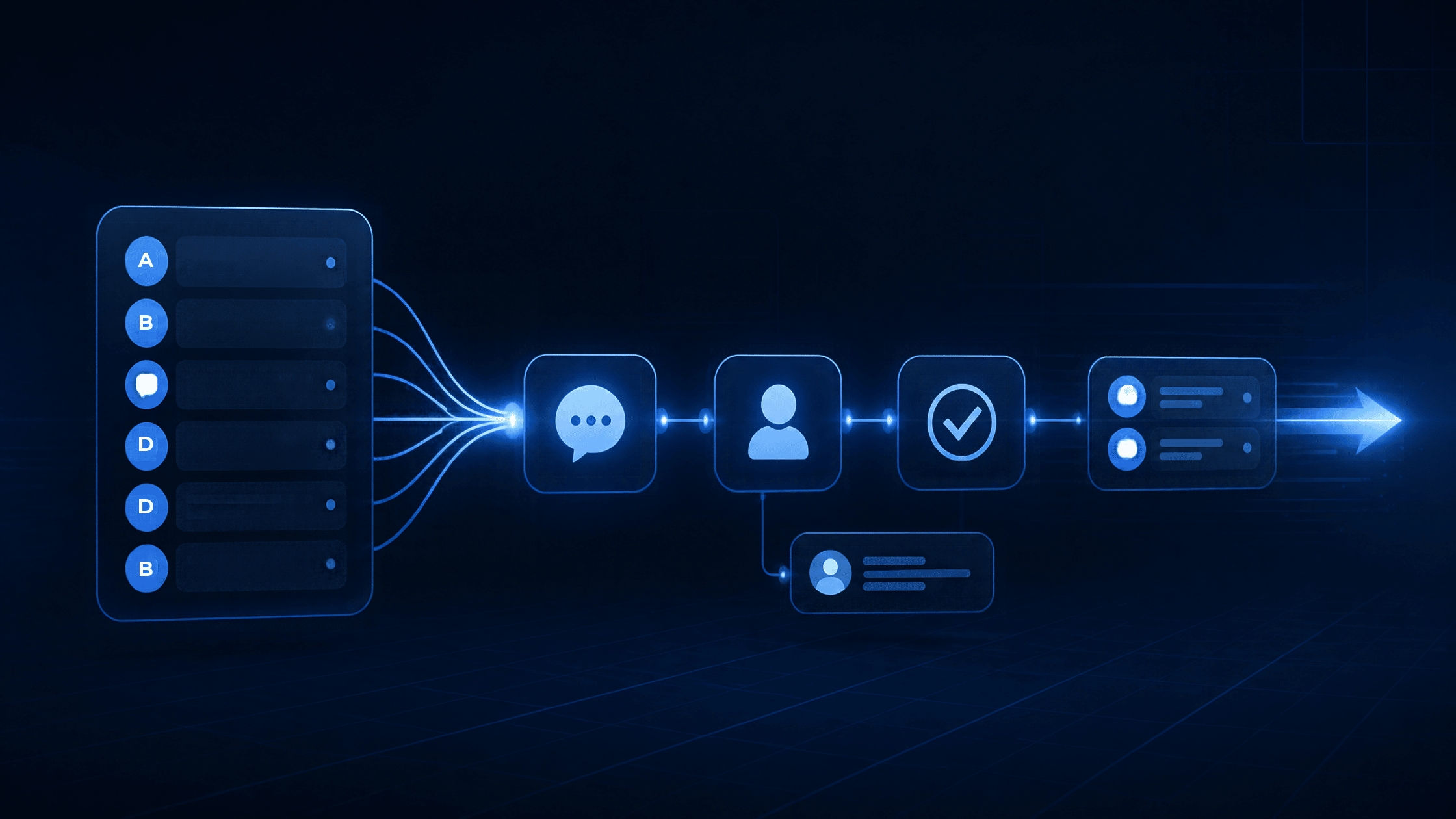 SaaS Technical Support Outsourcing: How to Slash Ticket Queues
