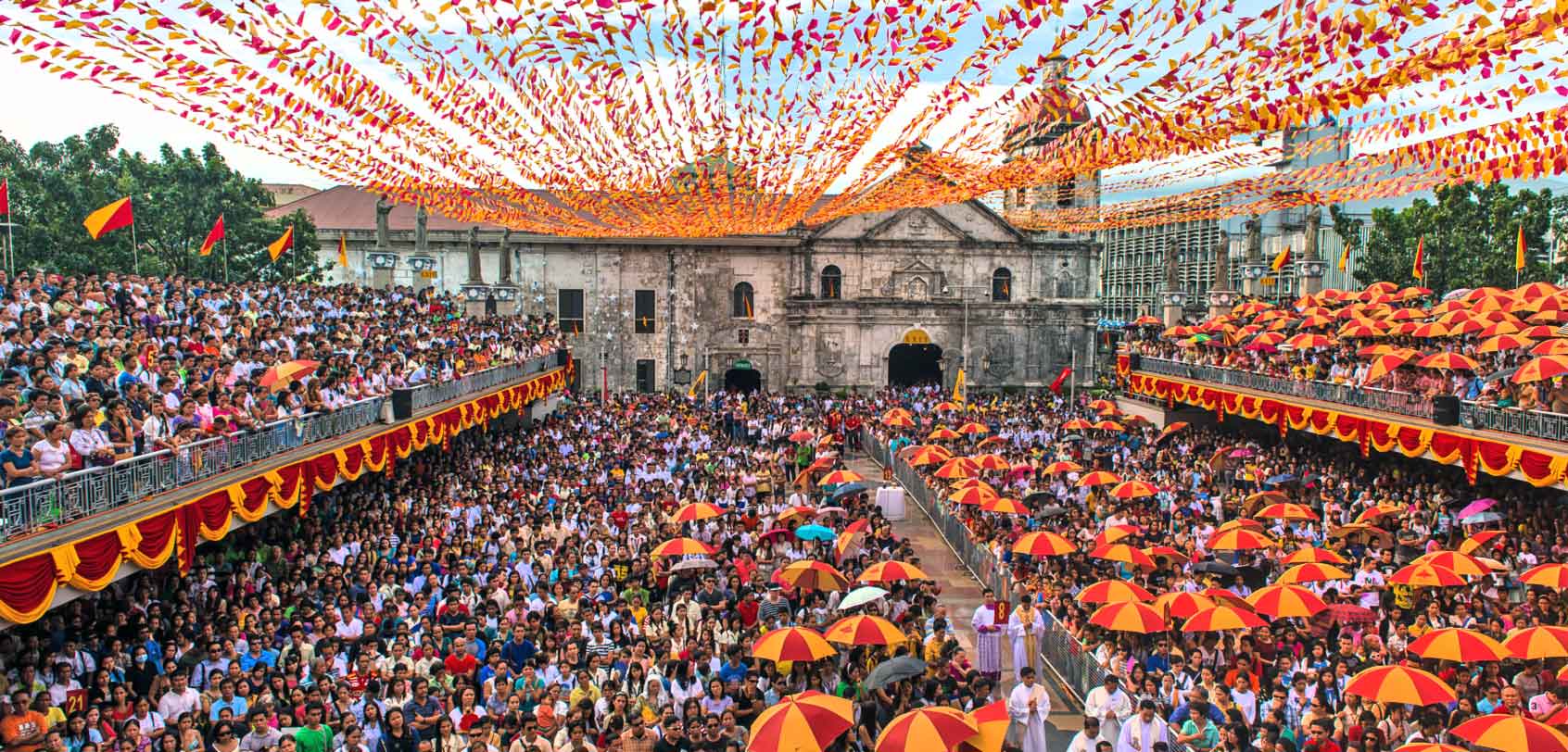  sinulog-festival-mass-cebu-basilica-nino