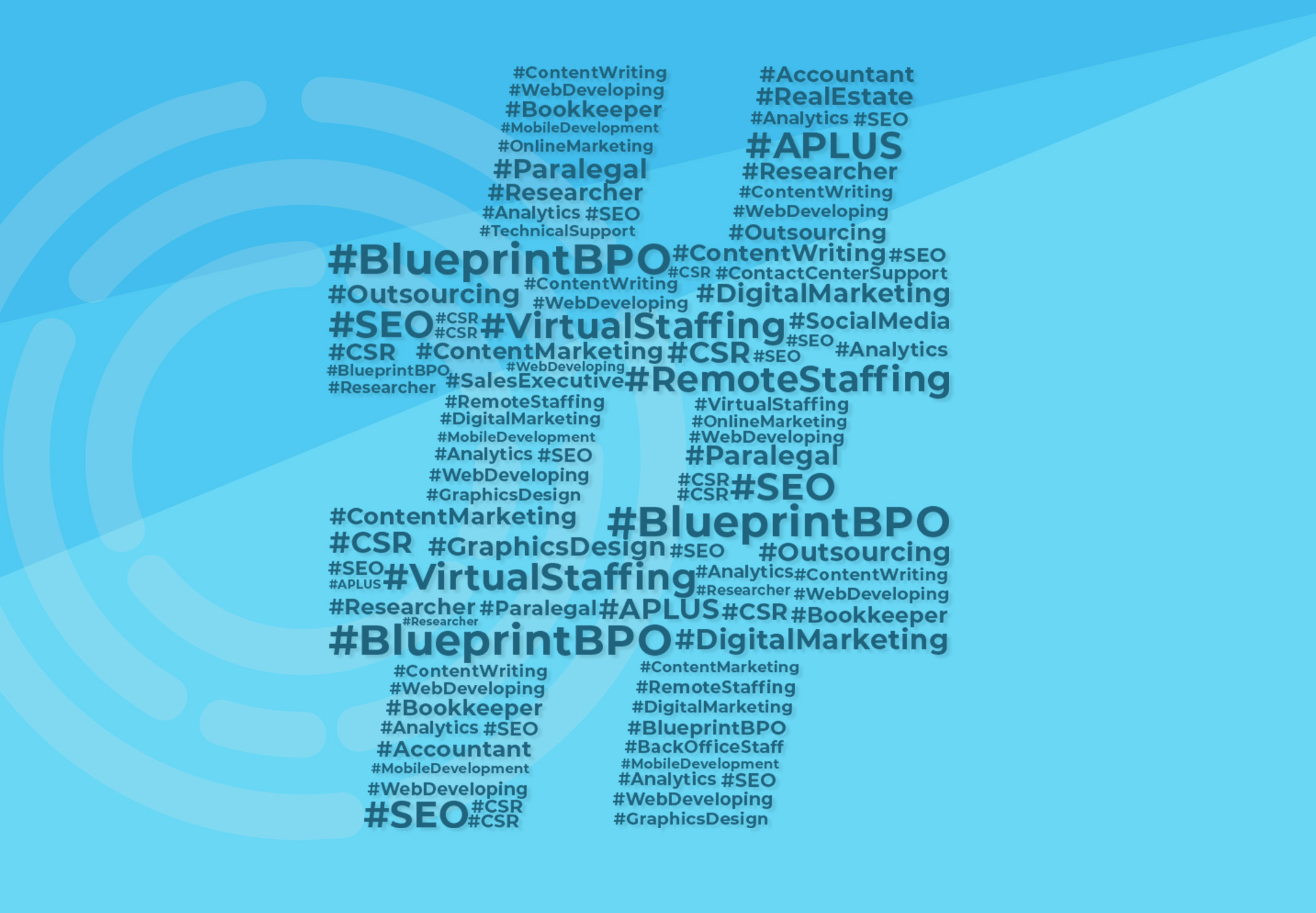 Graphic Banner Header Let S Talk About Hashtags 2 Blueprint