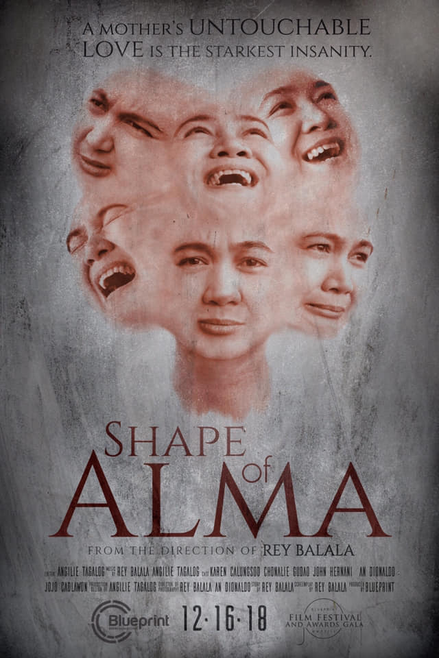 Shape-of-Alma.jpg
